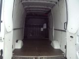 Iveco Daily bei Reisemobile.expert - Abbildung (8 / 10)