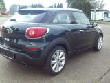 Mini Cooper bei Reisemobile.expert - Abbildung (2 / 10)