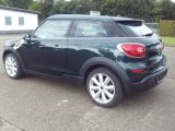 Mini Cooper bei Reisemobile.expert - Abbildung (3 / 10)