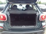 Mini Cooper bei Reisemobile.expert - Abbildung (9 / 10)