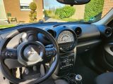 Mini Cooper bei Reisemobile.expert - Abbildung (7 / 10)