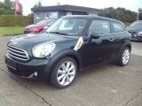 Mini Cooper bei Reisemobile.expert - Abbildung (4 / 10)