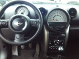 Mini Cooper bei Reisemobile.expert - Abbildung (6 / 10)