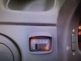 Fiat Punto bei Reisemobile.expert - Abbildung (12 / 13) Fiat Punto bei Reisemobile.expert - Abbildung (12 / 13)
