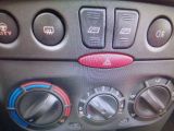 Fiat Punto bei Reisemobile.expert - Abbildung (11 / 13) Fiat Punto bei Reisemobile.expert - Abbildung (11 / 13)