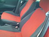Fiat Punto bei Reisemobile.expert - Abbildung (9 / 13) Fiat Punto bei Reisemobile.expert - Abbildung (9 / 13)