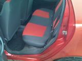 Fiat Punto bei Reisemobile.expert - Abbildung (10 / 13) Fiat Punto bei Reisemobile.expert - Abbildung (10 / 13)