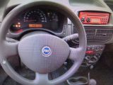 Fiat Punto bei Reisemobile.expert - Abbildung (6 / 13) Fiat Punto bei Reisemobile.expert - Abbildung (6 / 13)