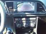 Seat Leon bei Reisemobile.expert - Abbildung (8 / 8)