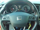 Seat Leon bei Reisemobile.expert - Abbildung (7 / 8)