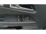 Opel Astra bei Reisemobile.expert - Abbildung (8 / 9) Opel Astra bei Reisemobile.expert - Abbildung (8 / 9)