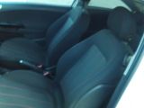 Opel Corsa bei Reisemobile.expert - Abbildung (7 / 9)