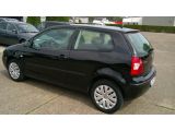 VW Polo bei Reisemobile.expert - Abbildung (2 / 8) VW Polo bei Reisemobile.expert - Abbildung (2 / 8)