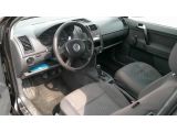 VW Polo bei Reisemobile.expert - Abbildung (5 / 8) VW Polo bei Reisemobile.expert - Abbildung (5 / 8)