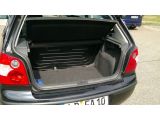 VW Polo bei Reisemobile.expert - Abbildung (8 / 8) VW Polo bei Reisemobile.expert - Abbildung (8 / 8)