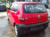 VW Fox bei Reisemobile.expert - Abbildung (3 / 6)