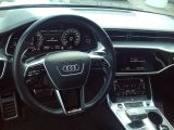 Audi A6 bei Reisemobile.expert - Abbildung (6 / 12) Audi A6 bei Reisemobile.expert - Abbildung (6 / 12)