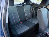 Ford Fiesta bei Reisemobile.expert - Abbildung (11 / 12)