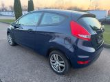 Ford Fiesta bei Reisemobile.expert - Abbildung (4 / 12)
