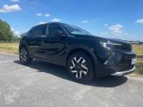 Opel Mokka bei Reisemobile.expert - Abbildung (4 / 11)