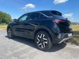 Opel Mokka bei Reisemobile.expert - Abbildung (7 / 11)