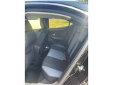 Opel Mokka bei Reisemobile.expert - Abbildung (9 / 11)