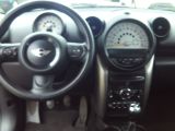 Mini Cooper bei Reisemobile.expert - Abbildung (6 / 13)