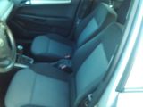 Opel Astra bei Reisemobile.expert - Abbildung (7 / 8)