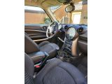 Mini Cooper bei Reisemobile.expert - Abbildung (8 / 13)