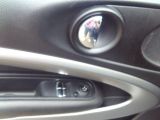 Mini Cooper bei Reisemobile.expert - Abbildung (12 / 13)