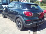 Mini Cooper bei Reisemobile.expert - Abbildung (5 / 13)