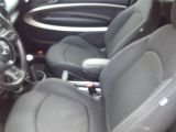 Mini Cooper bei Reisemobile.expert - Abbildung (11 / 13)
