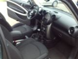 Mini Cooper bei Reisemobile.expert - Abbildung (13 / 13)