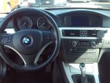 BMW 3er bei Reisemobile.expert - Abbildung (5 / 10)