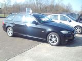 BMW 3er bei Reisemobile.expert - Abbildung (4 / 10)