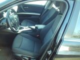 BMW 3er bei Reisemobile.expert - Abbildung (6 / 10)