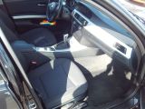 BMW 3er bei Reisemobile.expert - Abbildung (7 / 10)