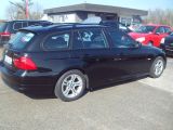 BMW 3er bei Reisemobile.expert - Abbildung (2 / 10)