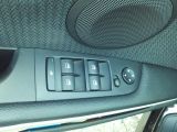 BMW 3er bei Reisemobile.expert - Abbildung (10 / 10)