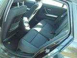 BMW 3er bei Reisemobile.expert - Abbildung (9 / 10)