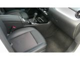Mercedes-Benz B 180B bei Reisemobile.expert - Abbildung (10 / 14) Mercedes-Benz B 180B bei Reisemobile.expert - Abbildung (10 / 14)