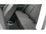 VW Golf V bei Reisemobile.expert - Abbildung (8 / 10)