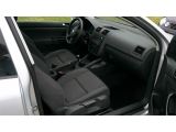 VW Golf V bei Reisemobile.expert - Abbildung (7 / 10)