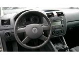 VW Golf V bei Reisemobile.expert - Abbildung (5 / 10)
