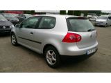 VW Golf V bei Reisemobile.expert - Abbildung (3 / 10)