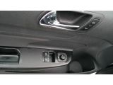 VW Golf V bei Reisemobile.expert - Abbildung (9 / 10)