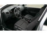 VW Golf V bei Reisemobile.expert - Abbildung (6 / 10)