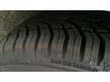 VW Golf V bei Reisemobile.expert - Abbildung (10 / 10)