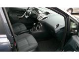 Ford Fiesta bei Reisemobile.expert - Abbildung (7 / 11) Ford Fiesta bei Reisemobile.expert - Abbildung (7 / 11)
