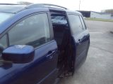 Mazda 5 bei Reisemobile.expert - Abbildung (6 / 6)